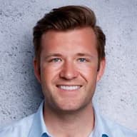Leon Thomsen