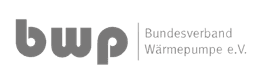 Bundesverband Wärmepumpe