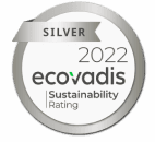 EcoVadis