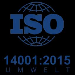 ISO 14001:2015