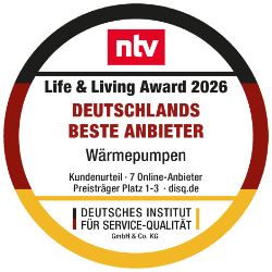 n-tv Auszeichnung