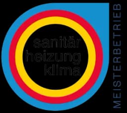 SHK Innung