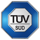 TÜV Süd
