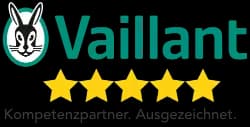 Vaillant Kompetenzpartner